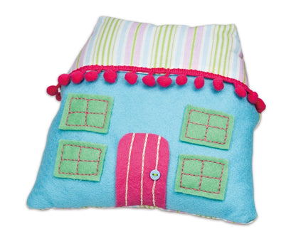 GALT SEWING CASE - Premium for Kids in Qatar | Toysaro.com