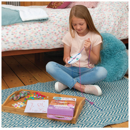GALT FRIENDSHIP BRACELETS - Premium for Kids in Qatar | Toysaro.com