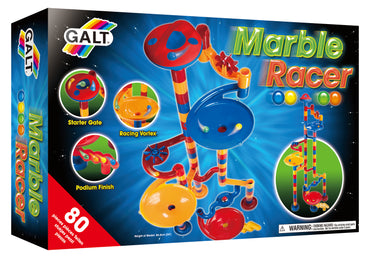 GALT MARBLE RACER