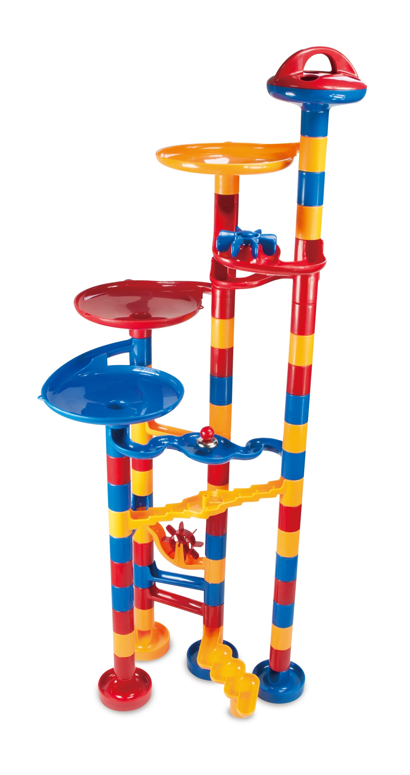 GALT MARBLE RACER