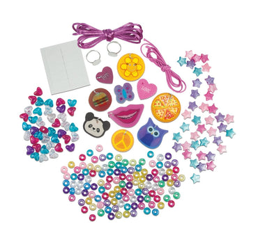 GALT FLIP JEWELLERY - Premium for Kids in Qatar | Toysaro.com