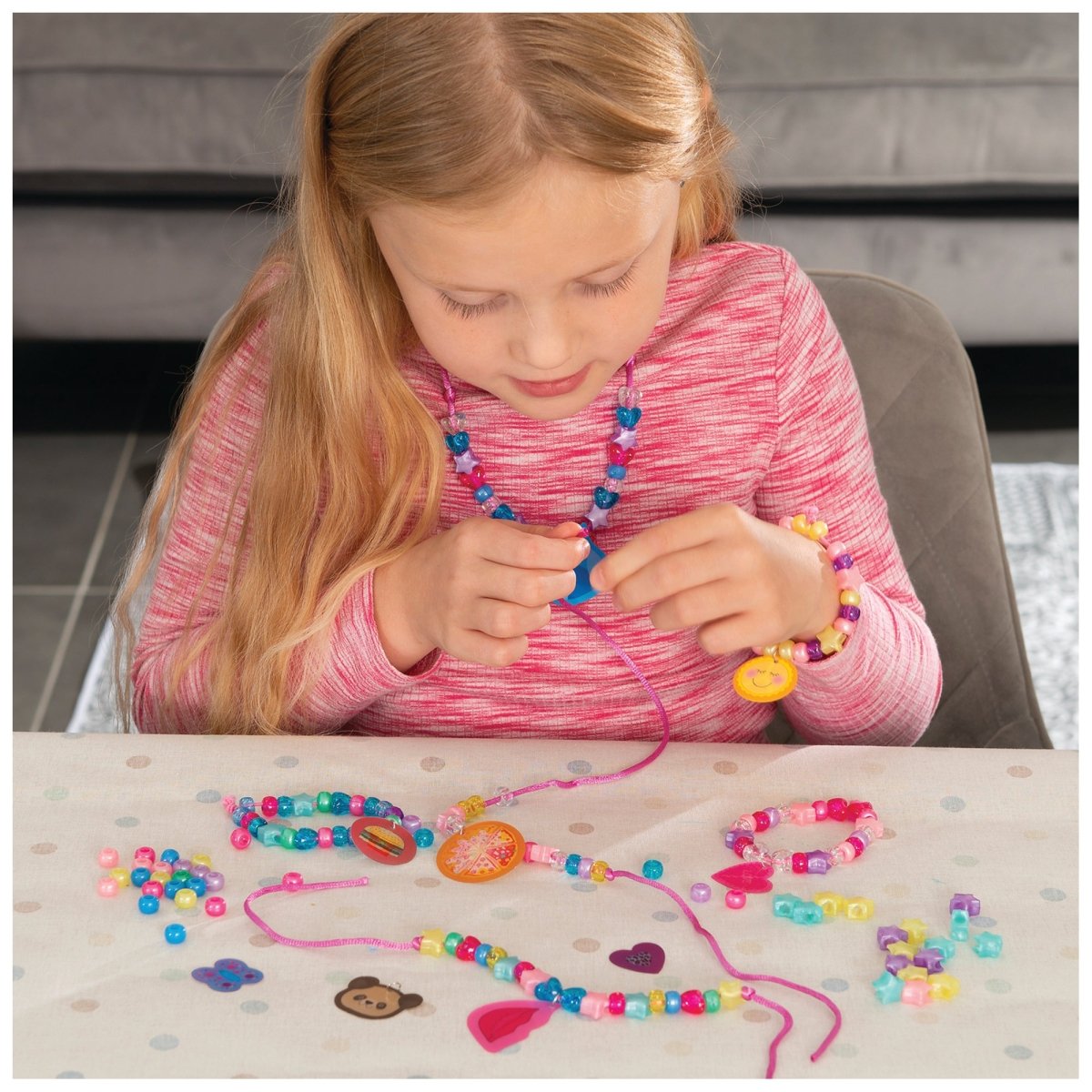 GALT FLIP JEWELLERY - Premium for Kids in Qatar | Toysaro.com