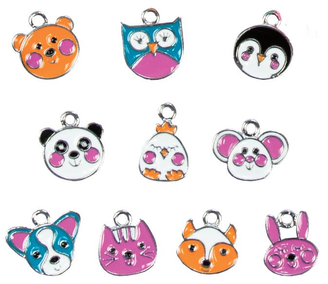 GALT CUTE CHARMS - Premium for Kids in Qatar | Toysaro.com