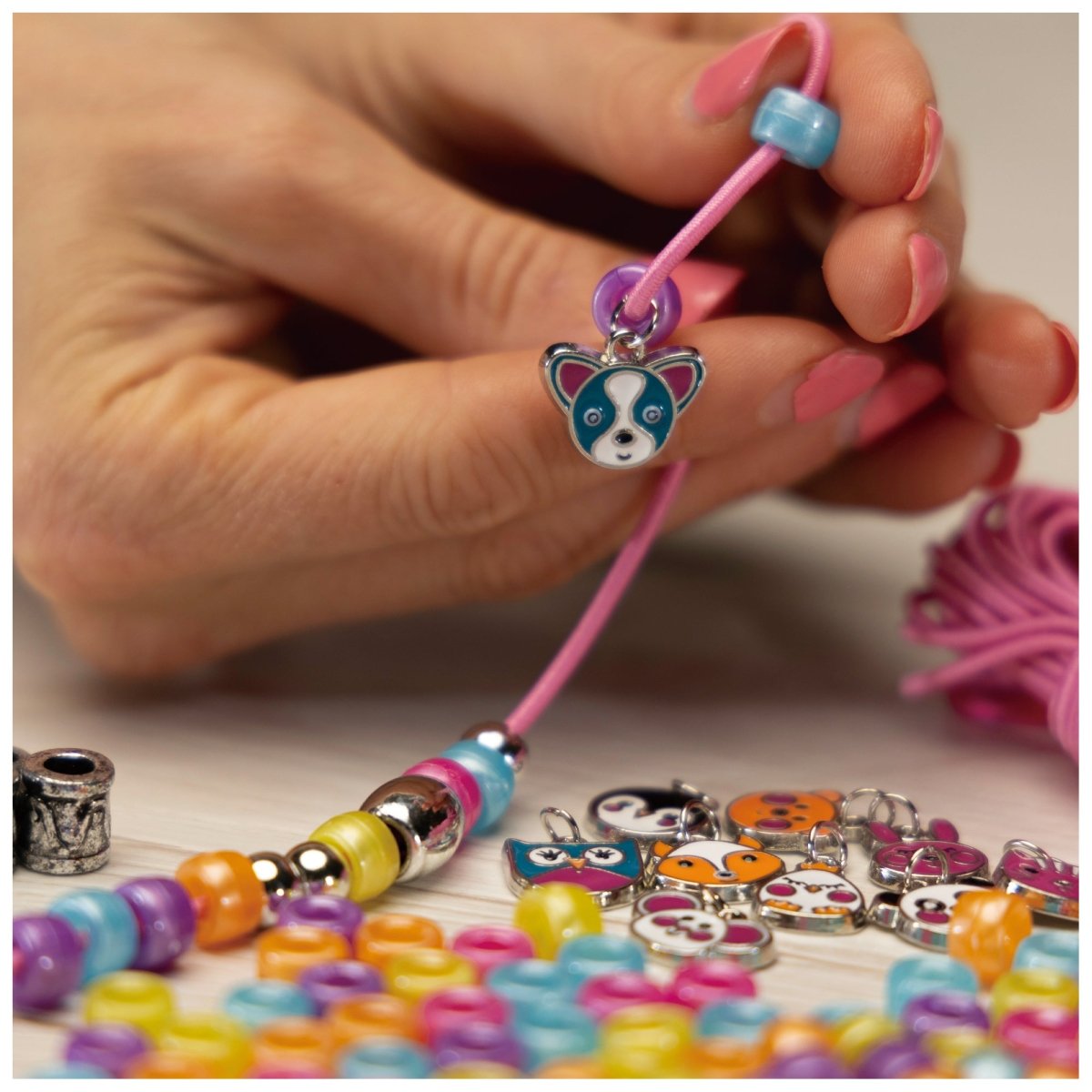 GALT CUTE CHARMS - Premium for Kids in Qatar | Toysaro.com
