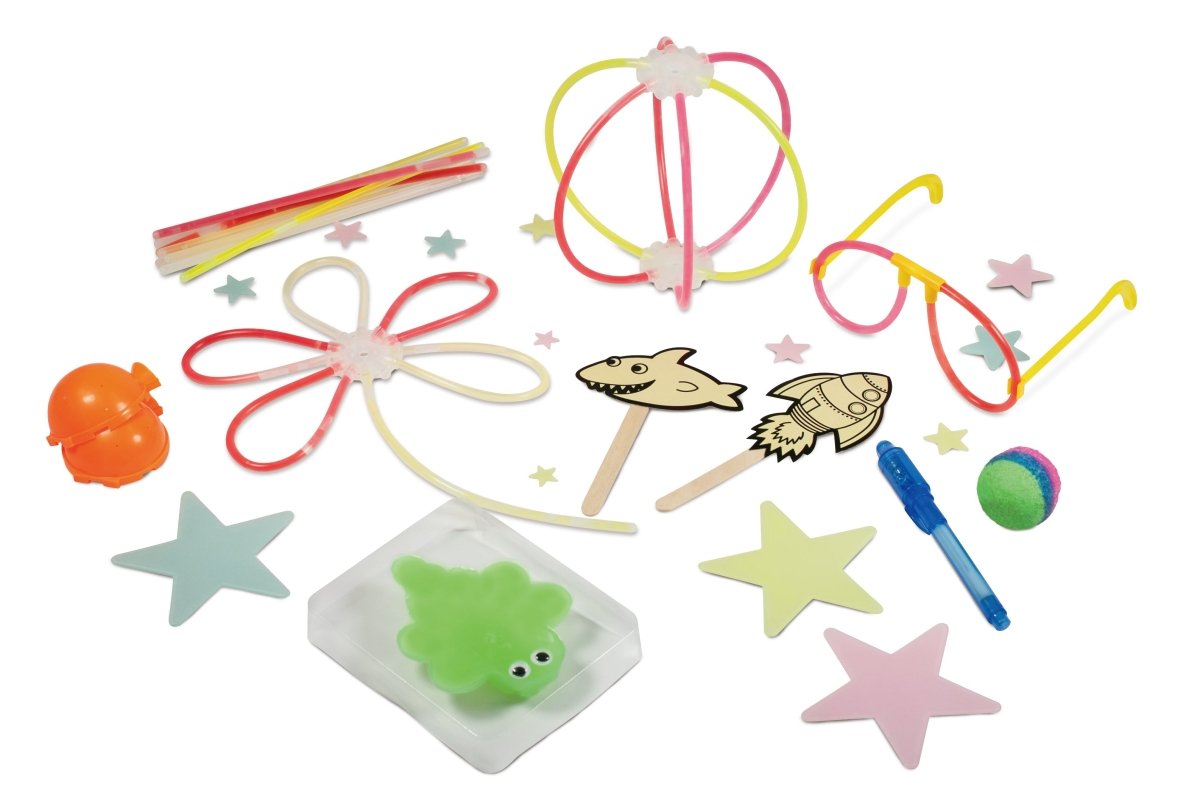 GALT GLOW LAB - Premium for Kids in Qatar | Toysaro.com