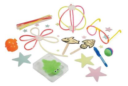 GALT GLOW LAB - Premium for Kids in Qatar | Toysaro.com