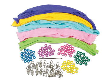 GALT EASY BRAIDS - Premium for Kids in Qatar | Toysaro.com
