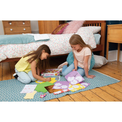 GALT FLOWER LIGHTS - Premium for Kids in Qatar | Toysaro.com