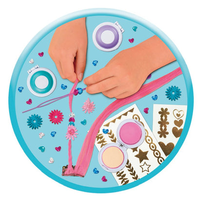 GALT HAIR STUDIO - Premium for Kids in Qatar | Toysaro.com