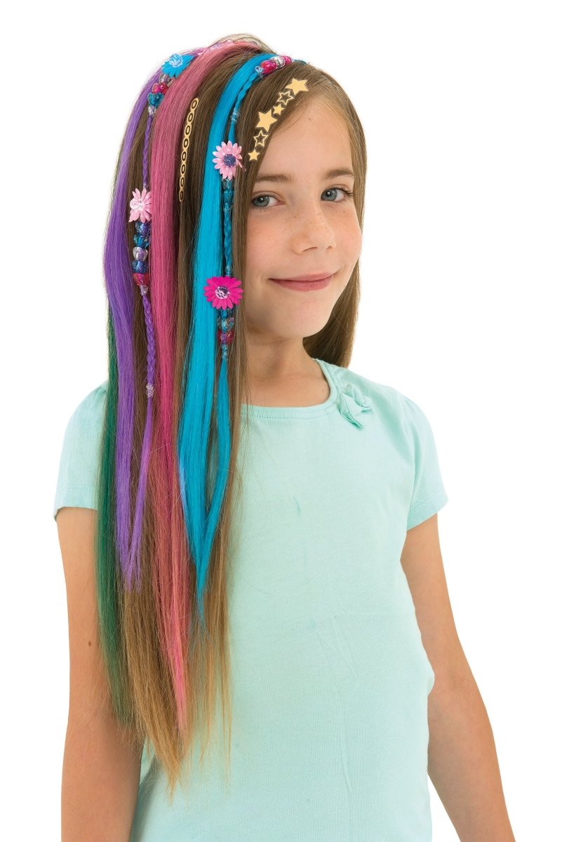 GALT HAIR STUDIO - Premium for Kids in Qatar | Toysaro.com