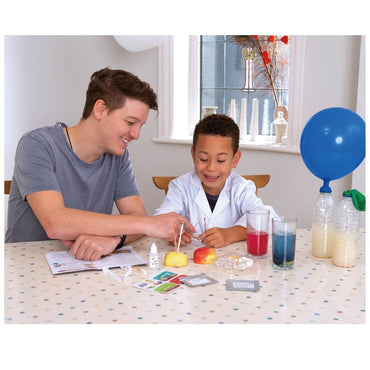 GALT KITCHEN LAB - Premium for Kids in Qatar | Toysaro.com