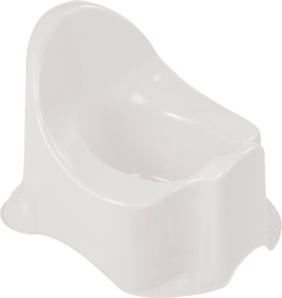 KEEEPER - POTTYWHITE CUSTOMIZED - Premium for Kids in Qatar | Toysaro.com