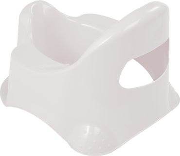 KEEEPER - POTTYWHITE CUSTOMIZED - Premium for Kids in Qatar | Toysaro.com