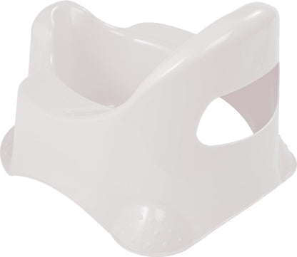KEEEPER - POTTYWHITE CUSTOMIZED - Premium for Kids in Qatar | Toysaro.com