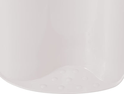 KEEEPER - POTTYWHITE CUSTOMIZED - Premium for Kids in Qatar | Toysaro.com