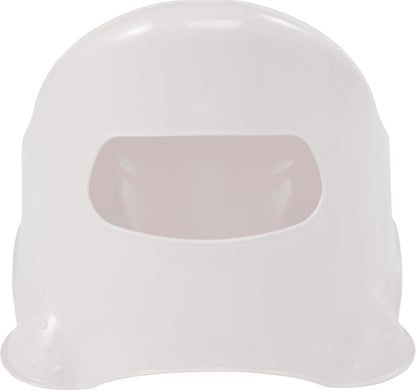KEEEPER - POTTYWHITE CUSTOMIZED - Premium for Kids in Qatar | Toysaro.com