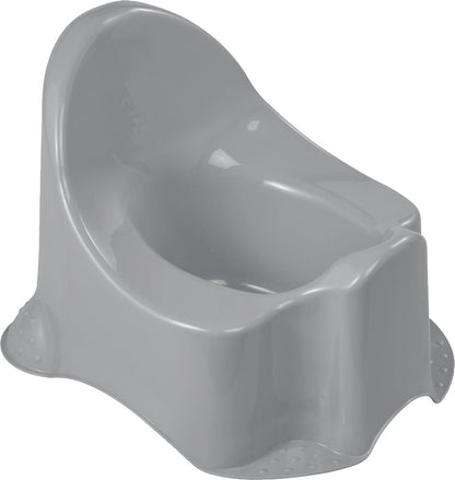 KEEEPER - POTTYNORDIC GREY CUSTOMIZED - Premium for Kids in Qatar | Toysaro.com