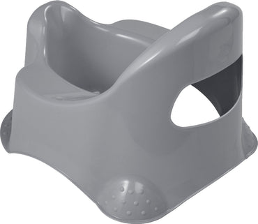 KEEEPER - POTTYNORDIC GREY CUSTOMIZED - Premium for Kids in Qatar | Toysaro.com
