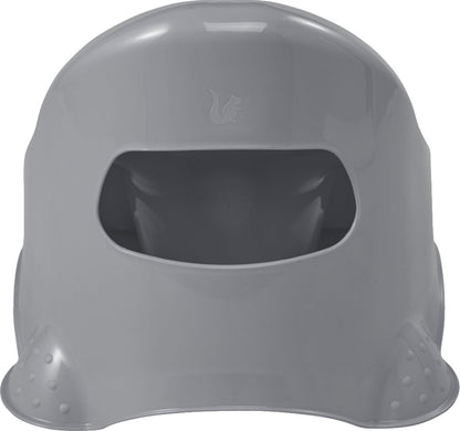 KEEEPER - POTTYNORDIC GREY CUSTOMIZED - Premium for Kids in Qatar | Toysaro.com