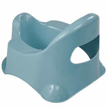 KEEEPER - POTTYGREEN CUSTOMIZED - Premium for Kids in Qatar | Toysaro.com