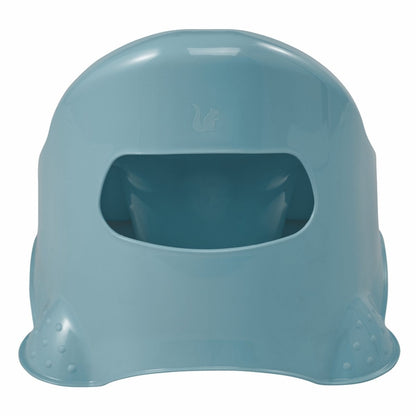 KEEEPER - POTTYGREEN CUSTOMIZED - Premium for Kids in Qatar | Toysaro.com