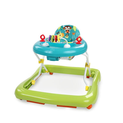 GIGGLING SAFARI WALKER - Premium for Kids in Qatar | Toysaro.com