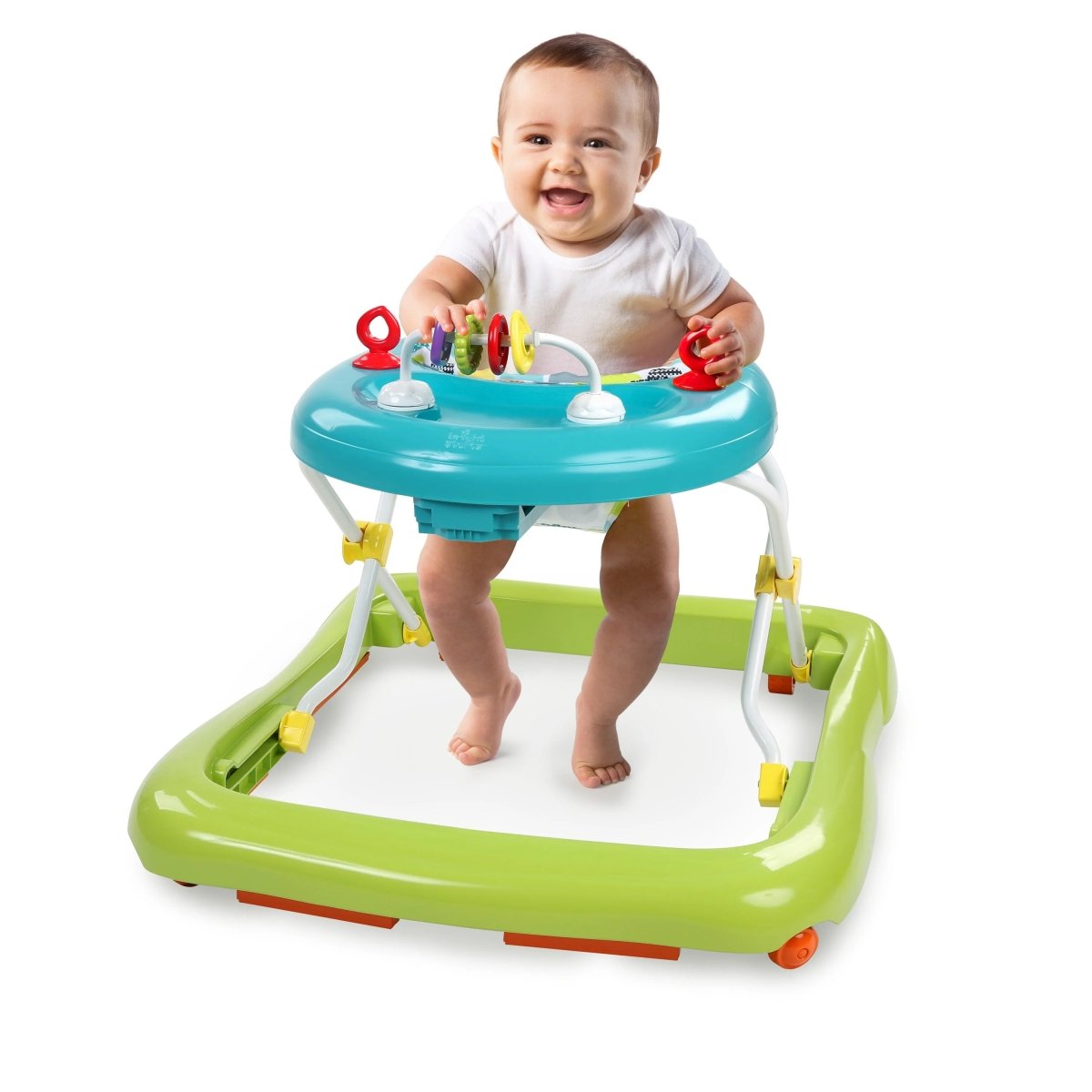 GIGGLING SAFARI WALKER - Premium for Kids in Qatar | Toysaro.com