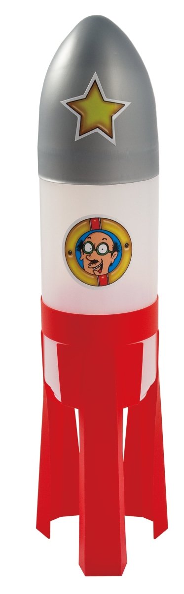 GALT SHOCKING ROCKET - Premium for Kids in Qatar | Toysaro.com