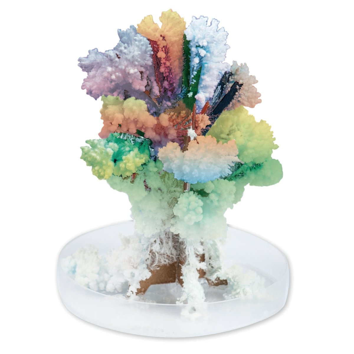 GALT CREEPY CRYSTALS - Premium for Kids in Qatar | Toysaro.com