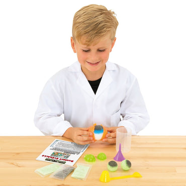 GALT BOUNCY EYEBALLS - Premium for Kids in Qatar | Toysaro.com