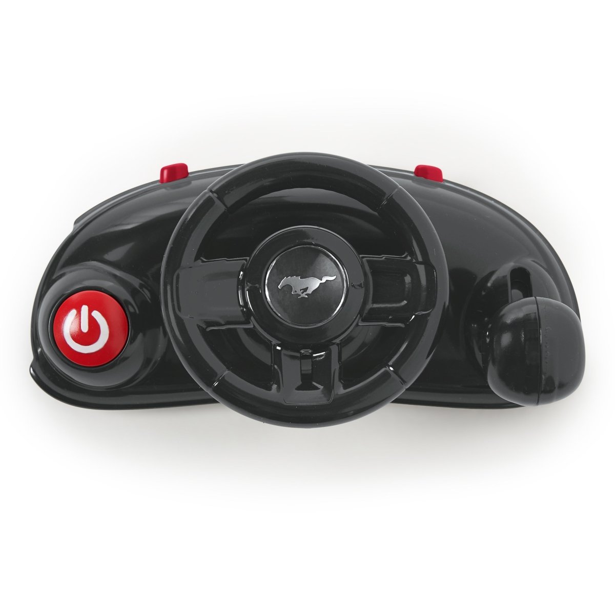 FORD MUSTANG WALKER (RED) - Premium for Kids in Qatar | Toysaro.com