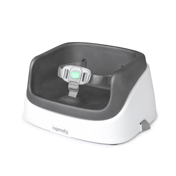 SMARTCLEAN TODDLER BOOSTER - SLATE - Premium for Kids in Qatar | Toysaro.com