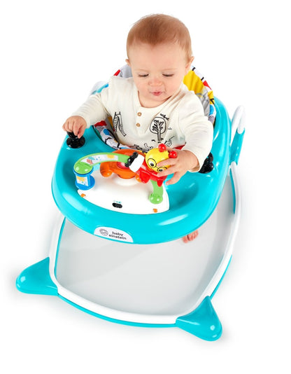 BABY EINSTEIN™SKY EXPLORERS WALKER - Premium for Kids in Qatar | Toysaro.com