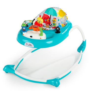 BABY EINSTEIN™SKY EXPLORERS WALKER - Premium for Kids in Qatar | Toysaro.com