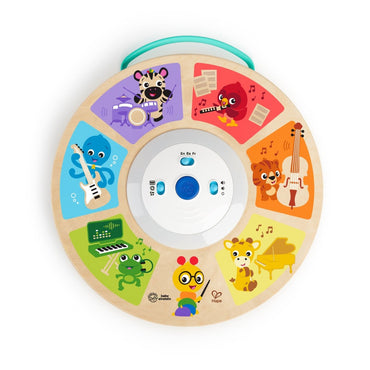 CAL'S SMART SOUNDS SYMPHONY - Premium for Kids in Qatar | Toysaro.com