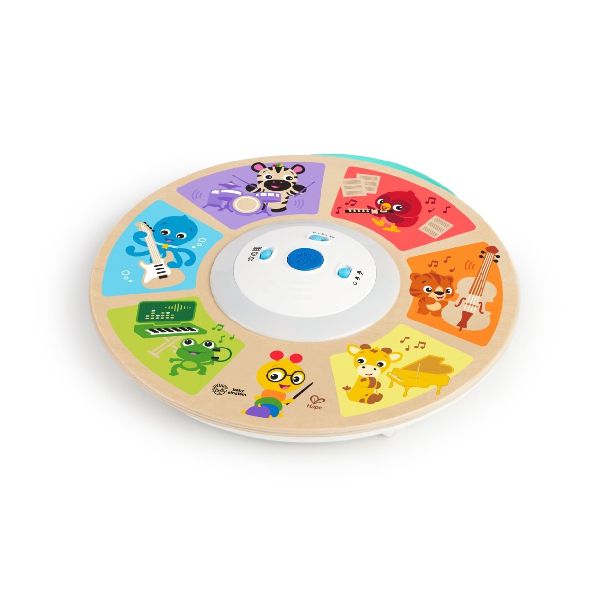 CAL'S SMART SOUNDS SYMPHONY - Premium for Kids in Qatar | Toysaro.com