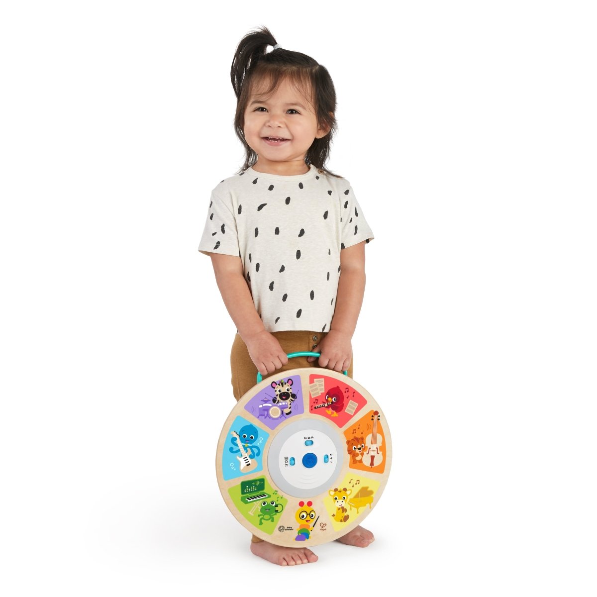 CAL'S SMART SOUNDS SYMPHONY - Premium for Kids in Qatar | Toysaro.com