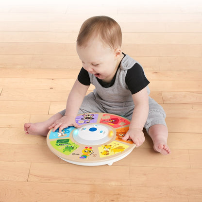 CAL'S SMART SOUNDS SYMPHONY - Premium for Kids in Qatar | Toysaro.com