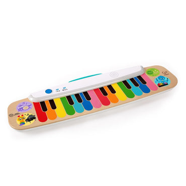 HAPE MAGIC TOUCH KEYBOARD - Premium for Kids in Qatar | Toysaro.com