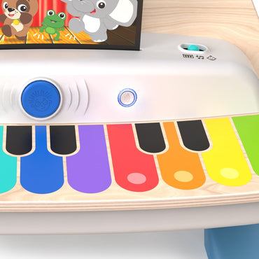 CONNECTED MAGIC TOUCH PIANO - Premium for Kids in Qatar | Toysaro.com