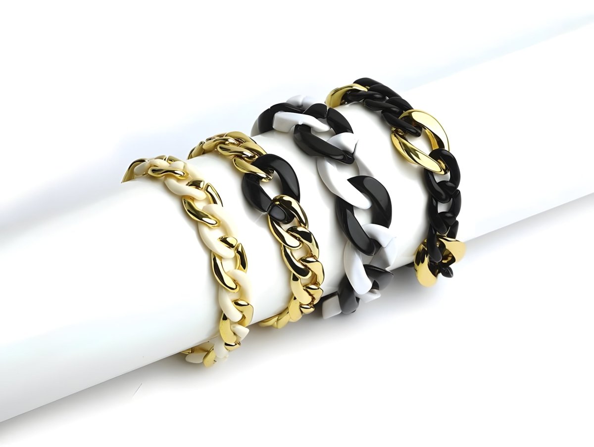 FASHION TIME FASHION CLIX GOLD - Premium for Kids in Qatar | Toysaro.com