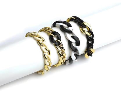 FASHION TIME FASHION CLIX GOLD - Premium for Kids in Qatar | Toysaro.com