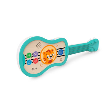 BABY EINSTEIN™ SING & STRUM MAGIC TOUCH UKULELE - Premium for Kids in Qatar | Toysaro.com