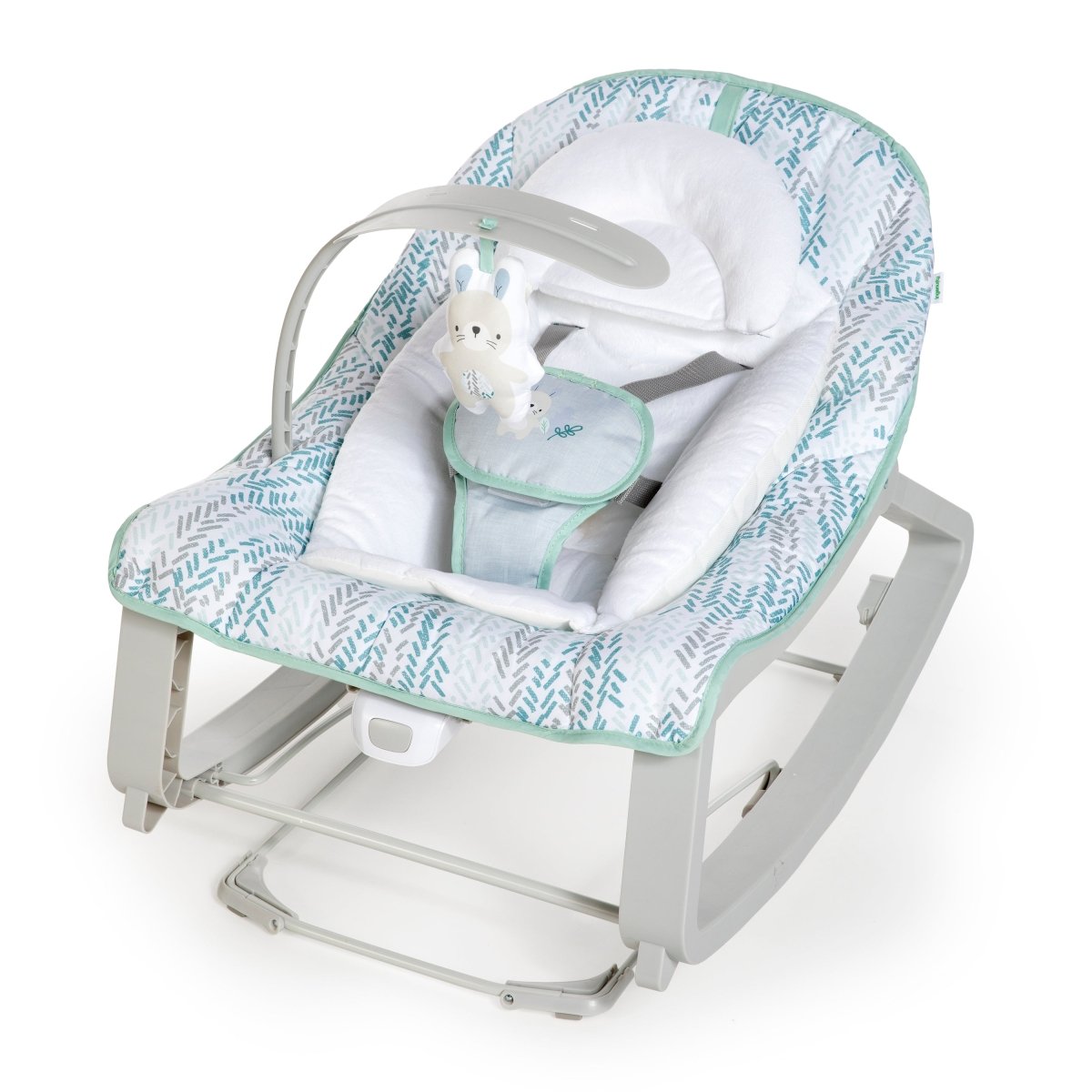 GROW WITH ME INFANT SEAT - WMTX EMEES - Premium for Kids in Qatar | Toysaro.com