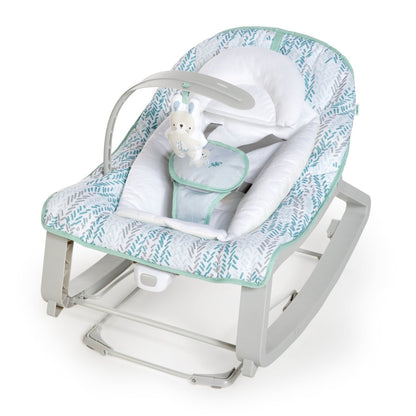 GROW WITH ME INFANT SEAT - WMTX EMEES - Premium for Kids in Qatar | Toysaro.com