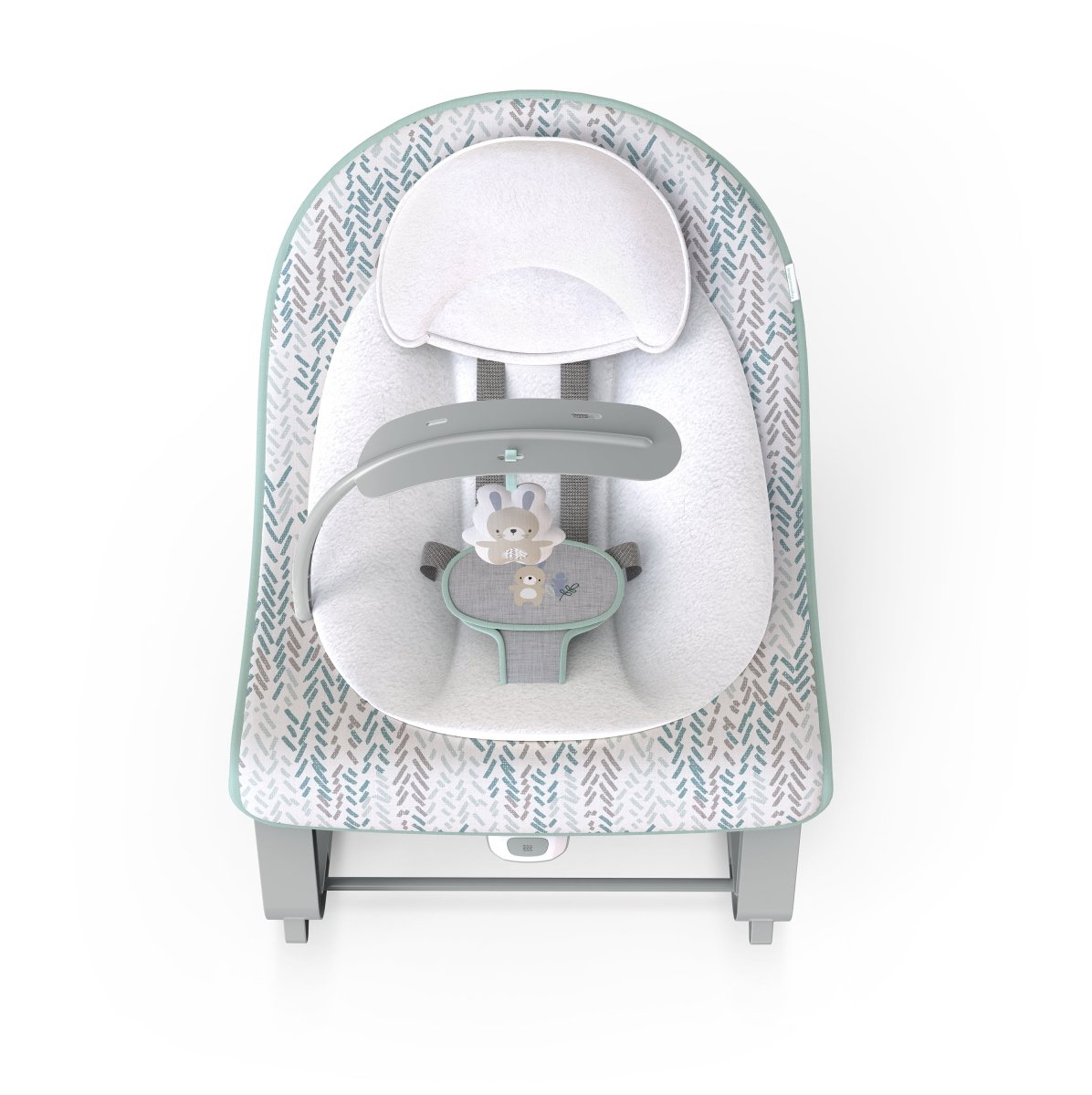 GROW WITH ME INFANT SEAT - WMTX EMEES - Premium for Kids in Qatar | Toysaro.com