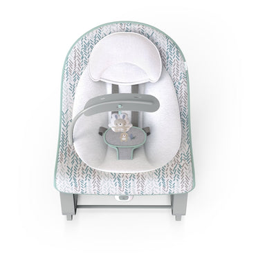 GROW WITH ME INFANT SEAT - WMTX EMEES - Premium for Kids in Qatar | Toysaro.com