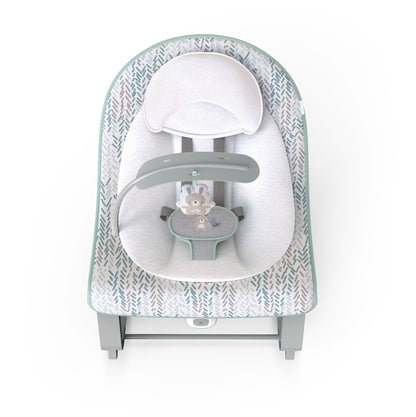 GROW WITH ME INFANT SEAT - WMTX EMEES - Premium for Kids in Qatar | Toysaro.com