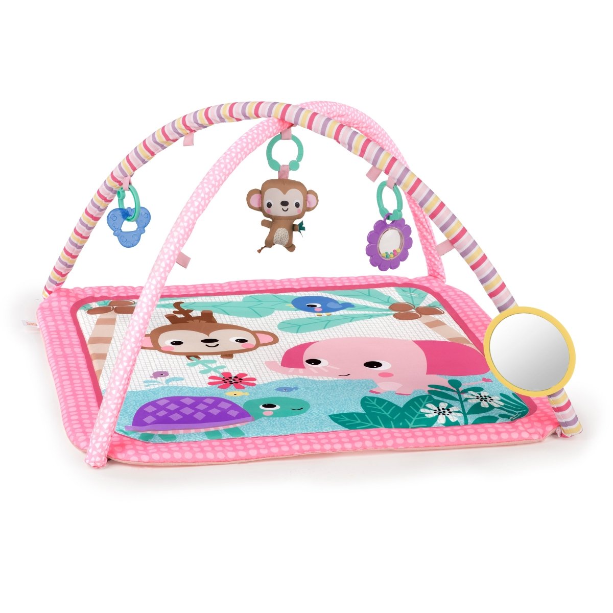 FANCIFUL FLOWERS REFRESH - Premium for Kids in Qatar | Toysaro.com