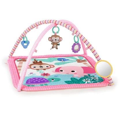 FANCIFUL FLOWERS REFRESH - Premium for Kids in Qatar | Toysaro.com